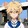 dai___ianyi