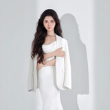 xiewuxin001