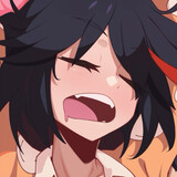 fatfish_feiyu