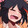 fatfish_feiyu