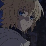 ____iandejiezuishuai