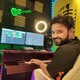 creator avatar