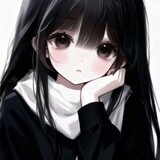 luoyiyi-