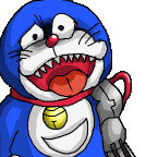 boluowang999