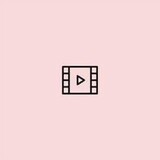 LMOVIES