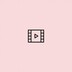 LMOVIES