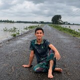 Nadim Junior_8664