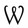 shejishi_w