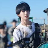 hsimiao