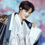 shao___egu___iav5