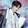 shao___egu___iav5