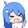 yulezhuizong