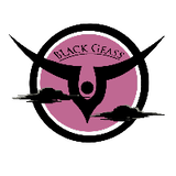 Black Geass
