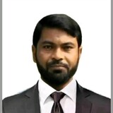 Jaynal Abedin_7510