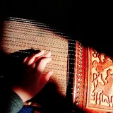 moliguzheng