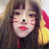 xbiaobei