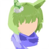 shiyelannie