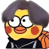 duoduojigaoxiao