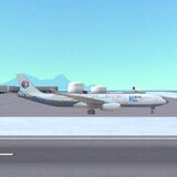 B-6125