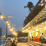 MS Photography
