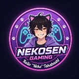 NekoSen