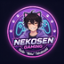 NekoSen