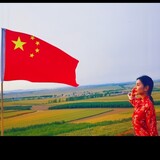 chinako_04