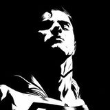 Paul C. DeLara Alica