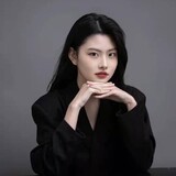linjinqinggan_