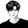 나 Another V