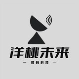 yangtaoweilai