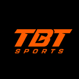 TBT sports
