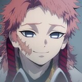 Sabito_46