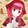 Ichigo.Ch