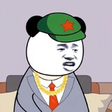 yaoyaodonghua