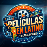 Peliculas en LATINO