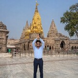 Sumit Prajapati_1080