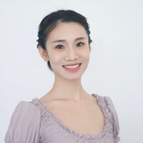 haoyuexi