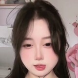 xiaoyuanyuanaitiaowu