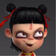creator avatar