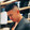 _immornor_02