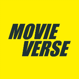 Movie Verse