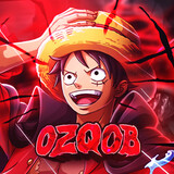 ozqob