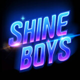 shineboysguanhao