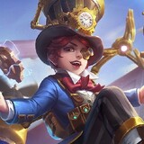 Harley_Tv