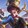 Harley_Tv