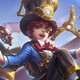creator avatar