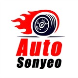 autosonyeo
