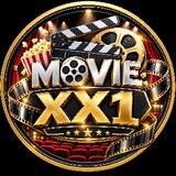 WATCH MOVIE XXl