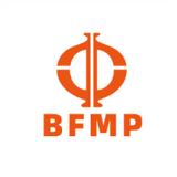 BFMP2